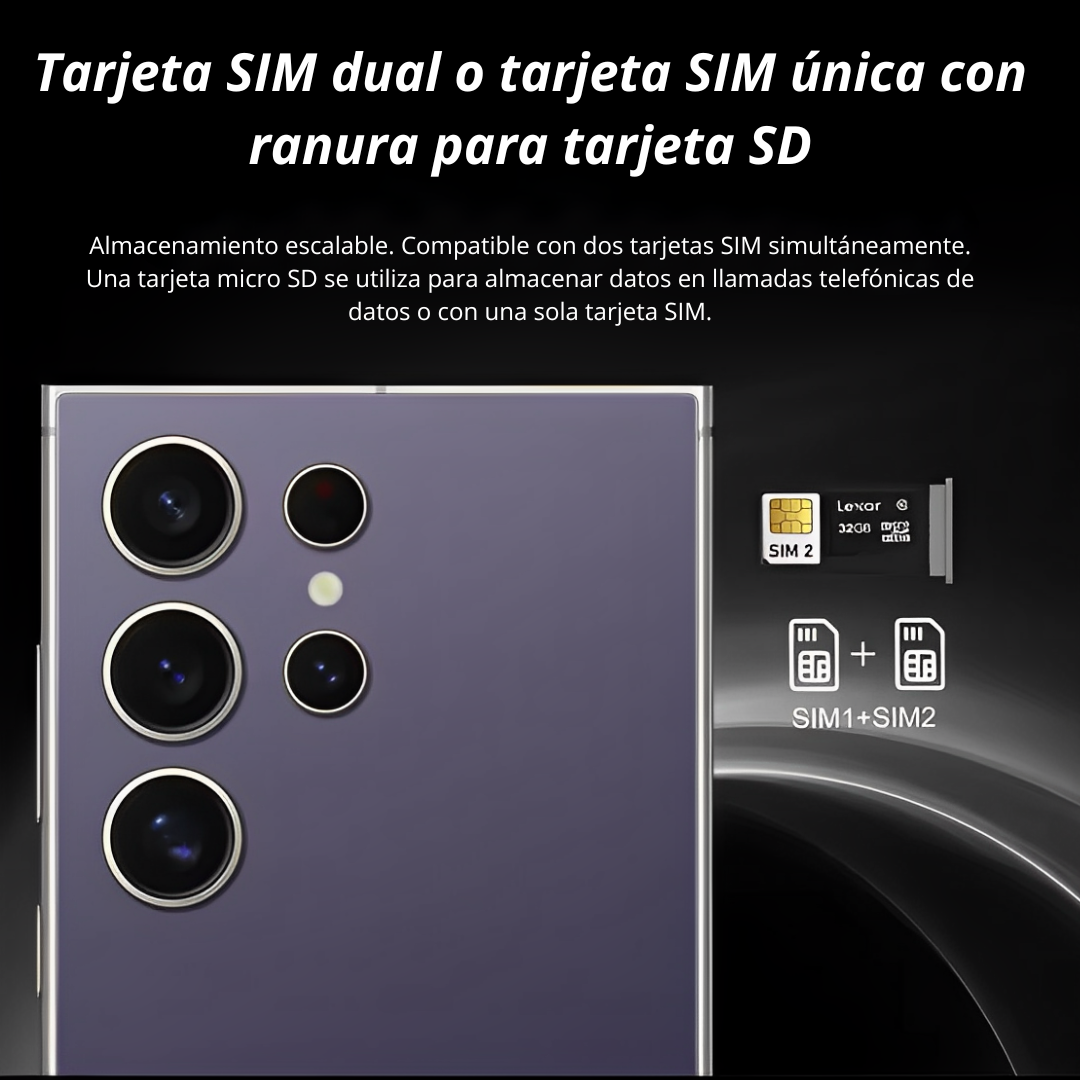 𝗟𝗲𝘃𝗼𝘁𝗶𝗮 𝗦𝟮𝟱 𝗨𝗹𝘁𝗿𝗮