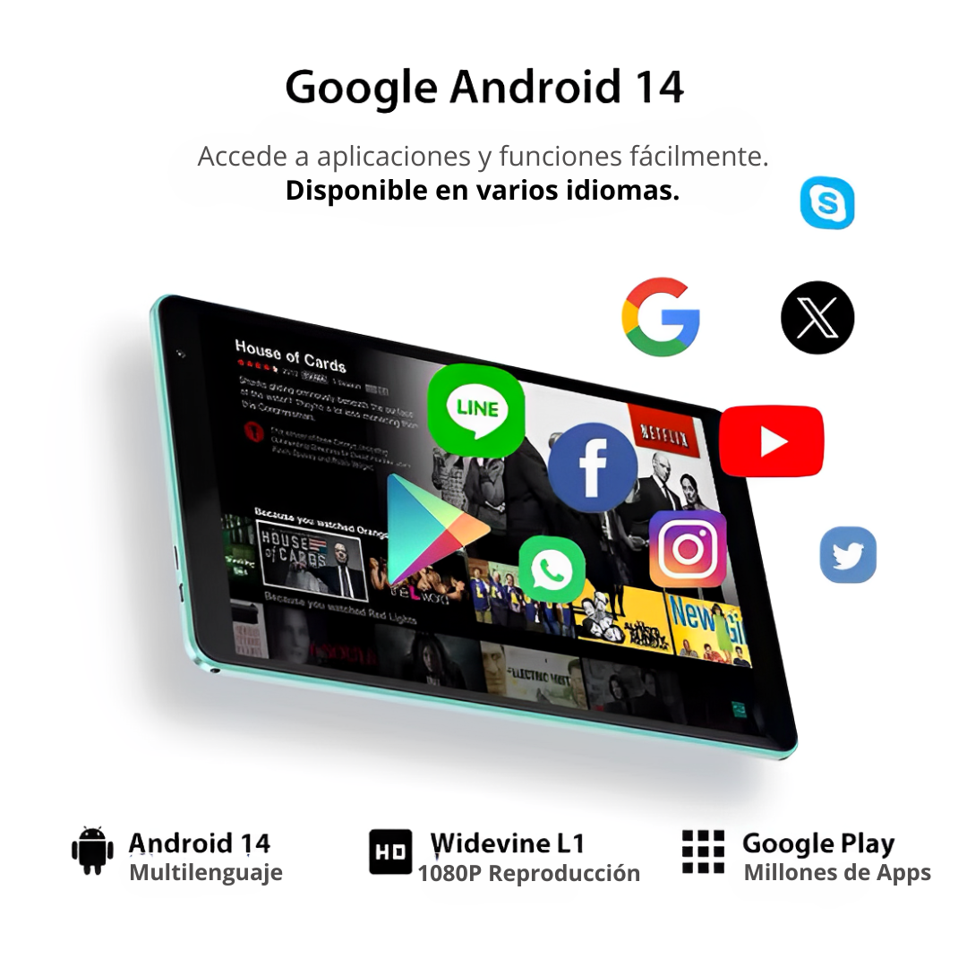𝗧𝗮𝗯𝗹𝗲𝘁 𝗟𝗲𝘃𝗼𝘁𝗶𝗮 𝗣𝗥𝗢